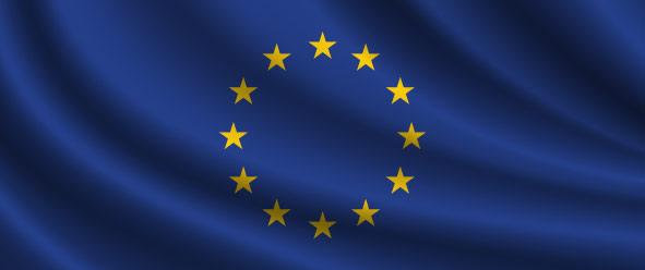 EU_FLAG